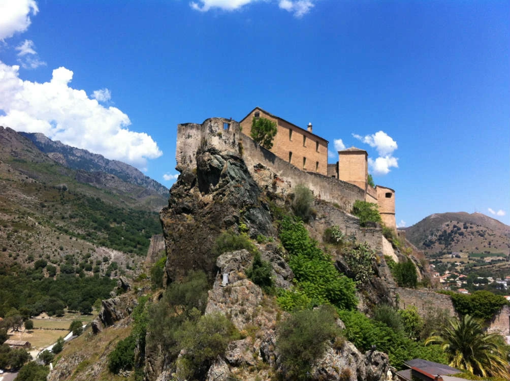 discover-north-corsica-grand-tour